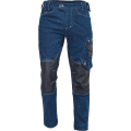 NEURUM DENIM kalhoty1